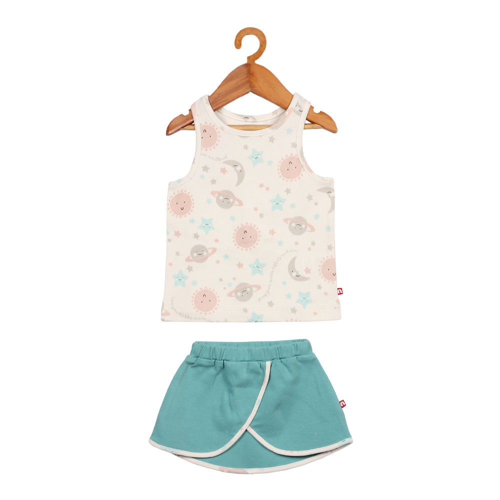 

buy today and fill your wardrobe with 100 organic clothing