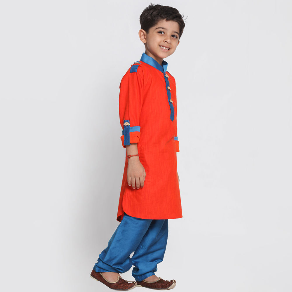 

features fabric 60 cotton 40 blend the actual product may