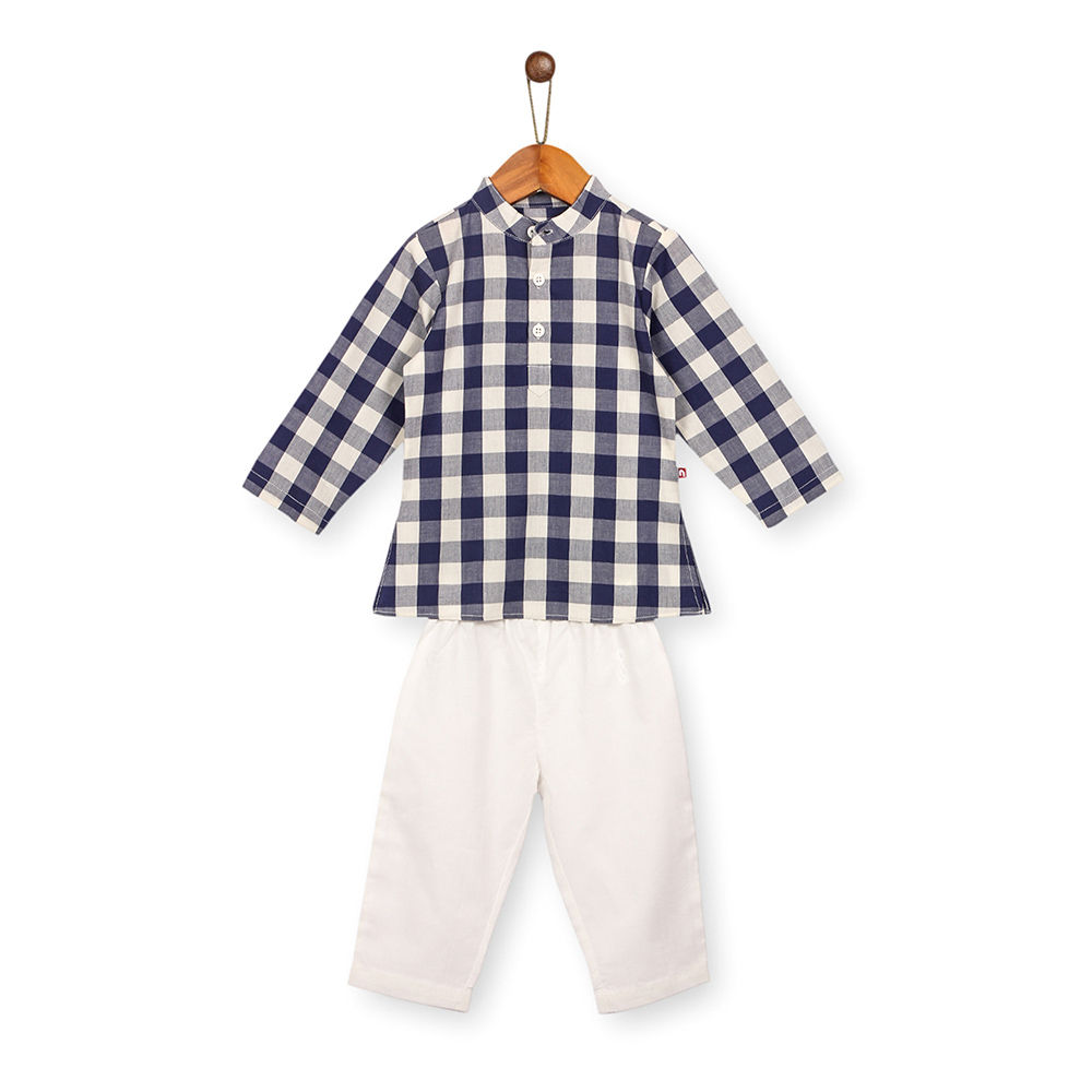 

buy today and fill your wardrobe with 100 organic clothing