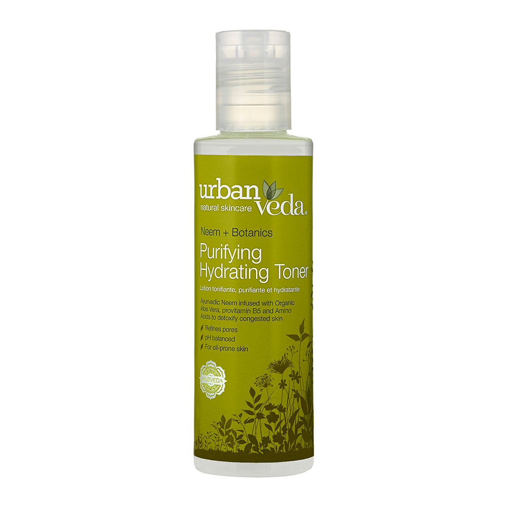 

help targeting breakouts tighten pores and balance the ph level