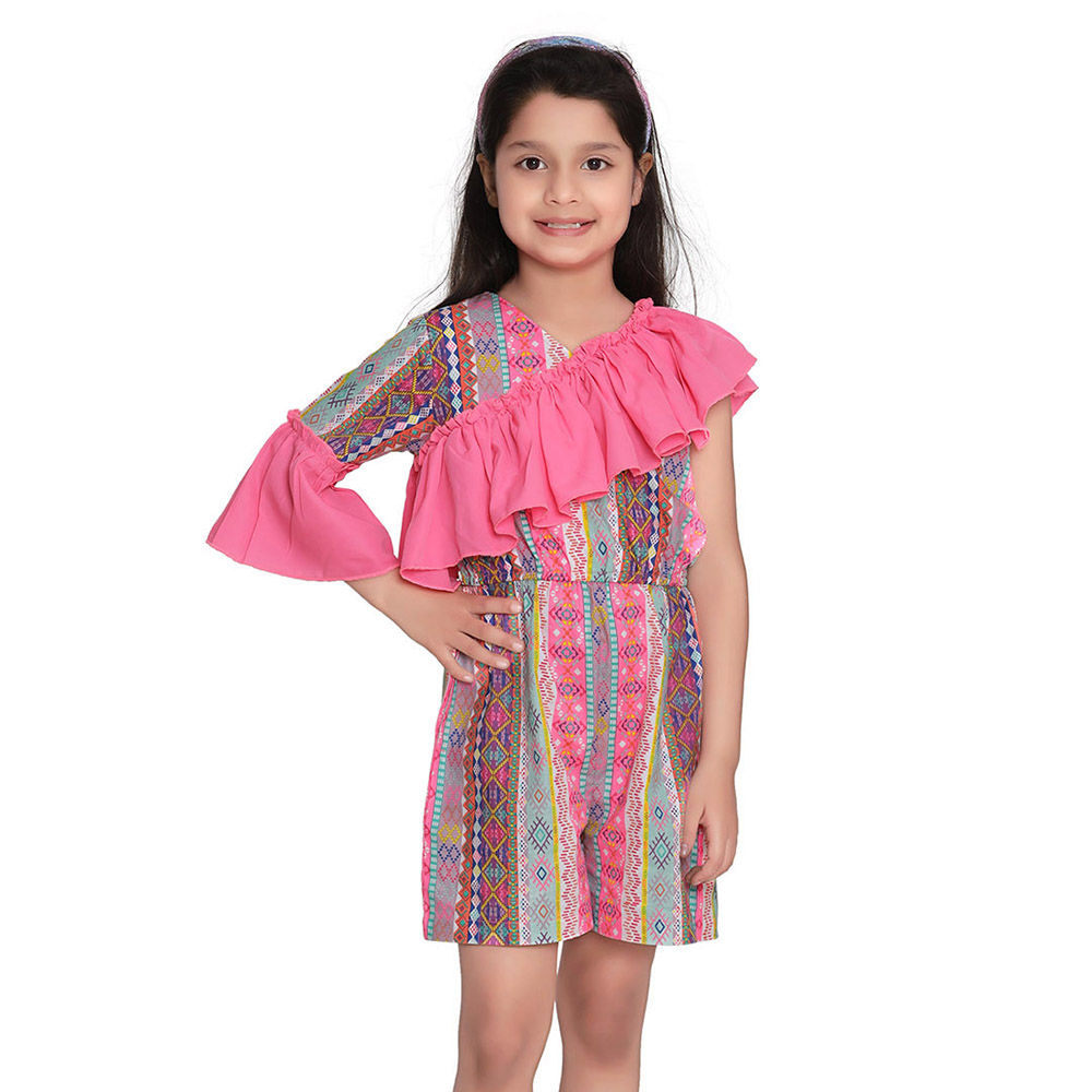 

features bottom material cotton the actual product may differ slightly