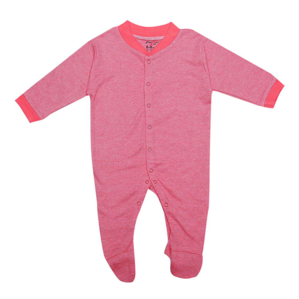 

features material 100 cotton the actual product may differ slightly