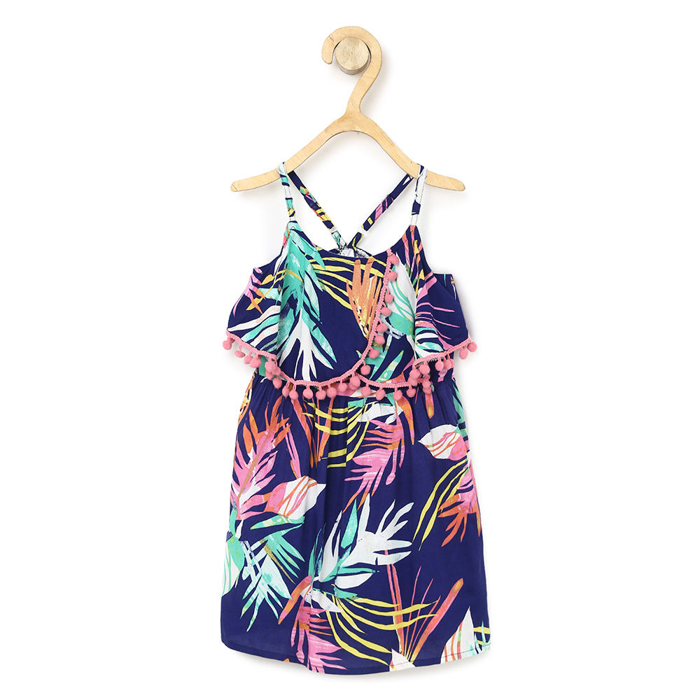 

features bottom material viscose rayon the actual product may differ