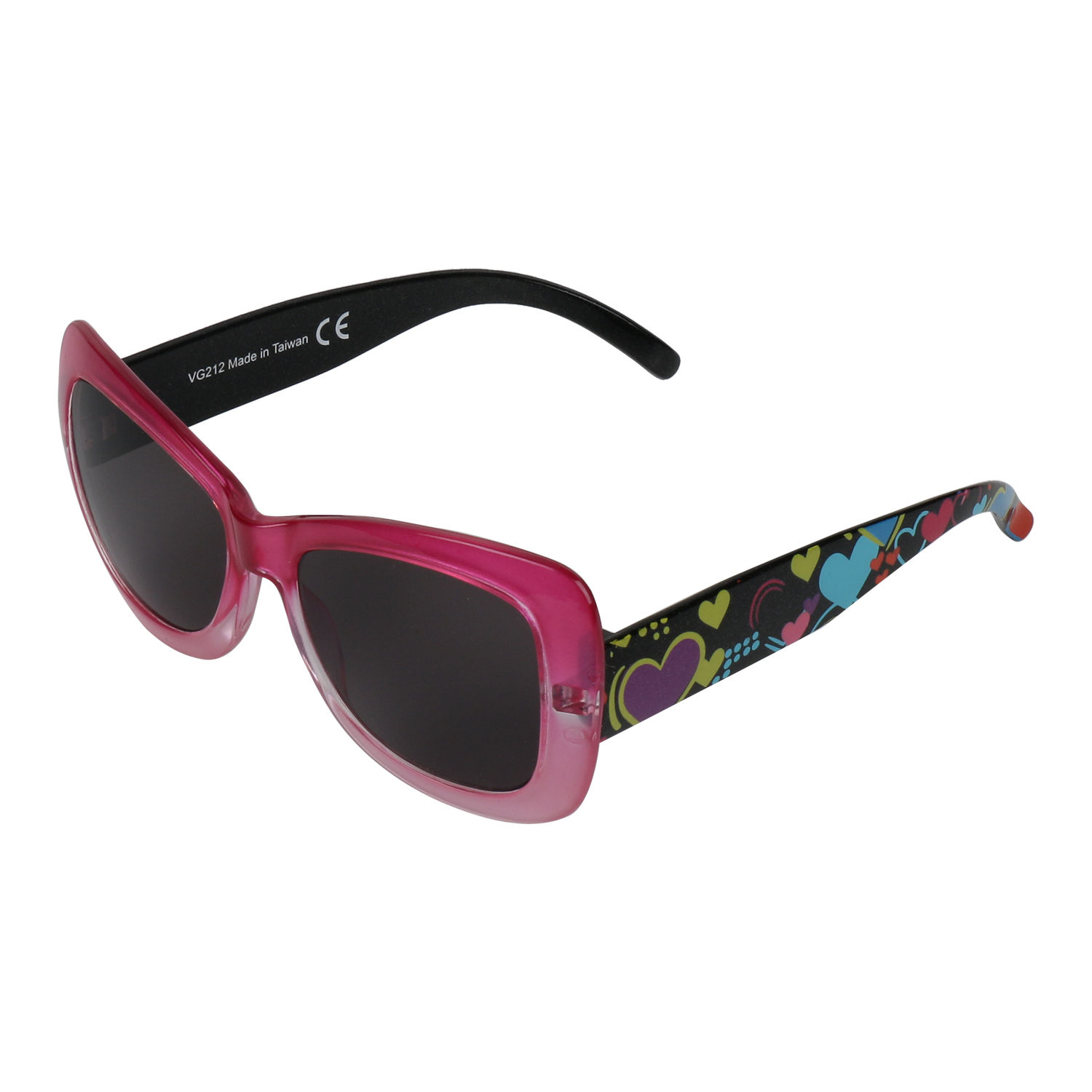 Buy Fancy Sunglasses for Kids, Boys and Girls Online | Little by Navya