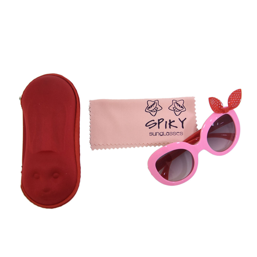 

dress your little girl in this lovely accessories and make