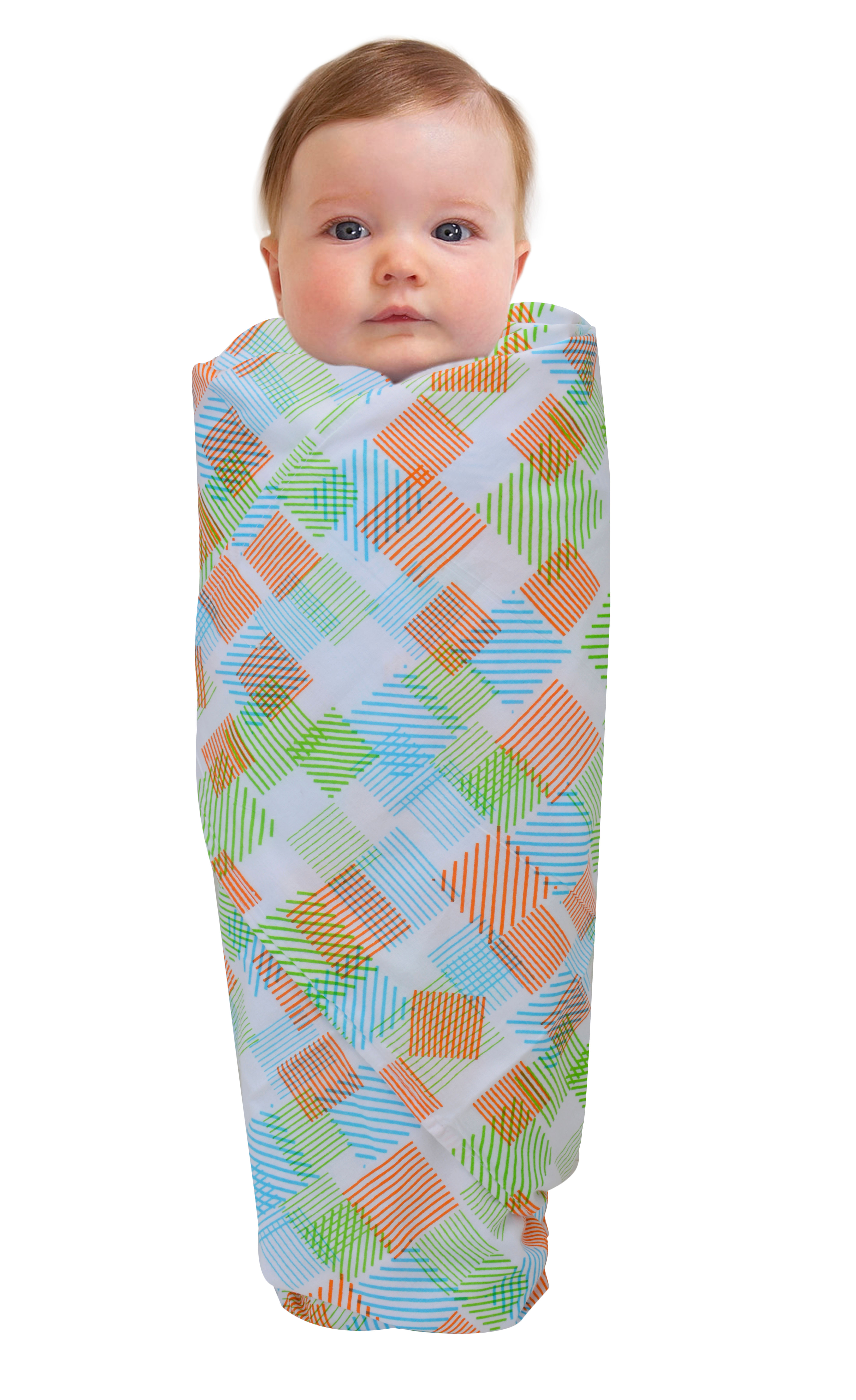 

details a newborn baby has the most delicate skin and
