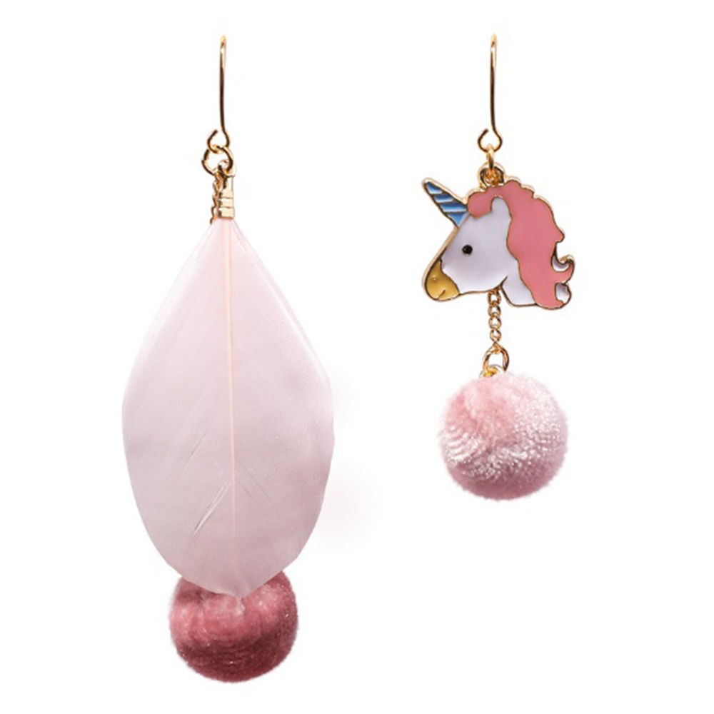

dress your little girl in this lovely accessories and make
