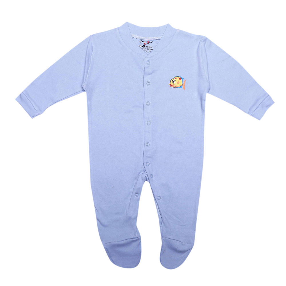 

features material 100 cotton the actual product may differ slightly
