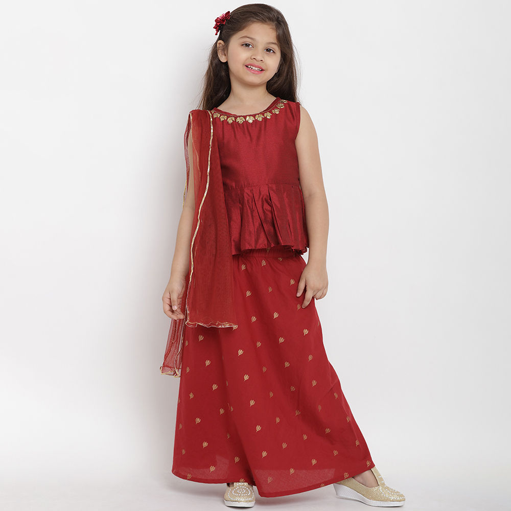 

features fabric cotton the actual product may differ slightly in