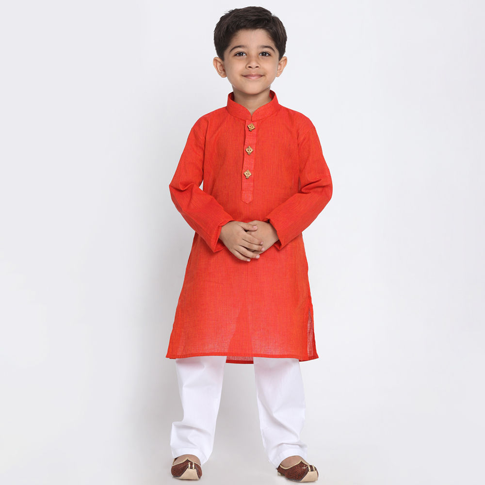 

features fabric cotton the actual product may differ slightly in