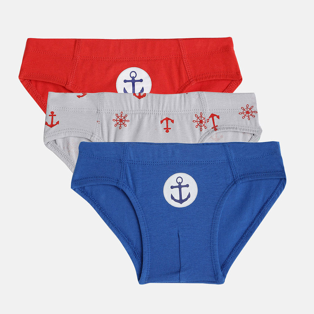 

features material 100 cotton the actual product may differ slightly