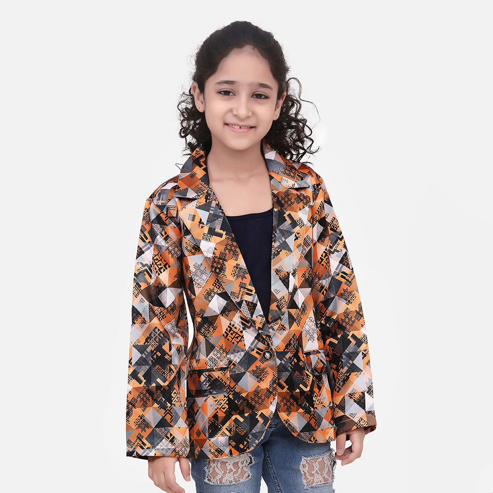 

features material 100 polysatin the actual product may differ slightly