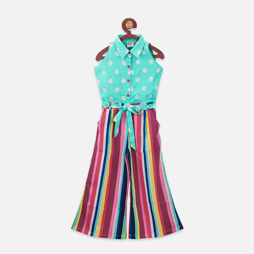 

features material polyester the actual product may differ slightly in