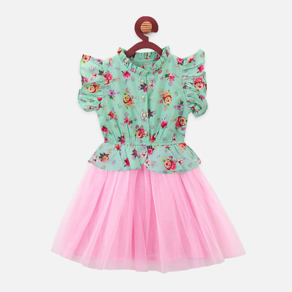 

features material polyester the actual product may differ slightly in