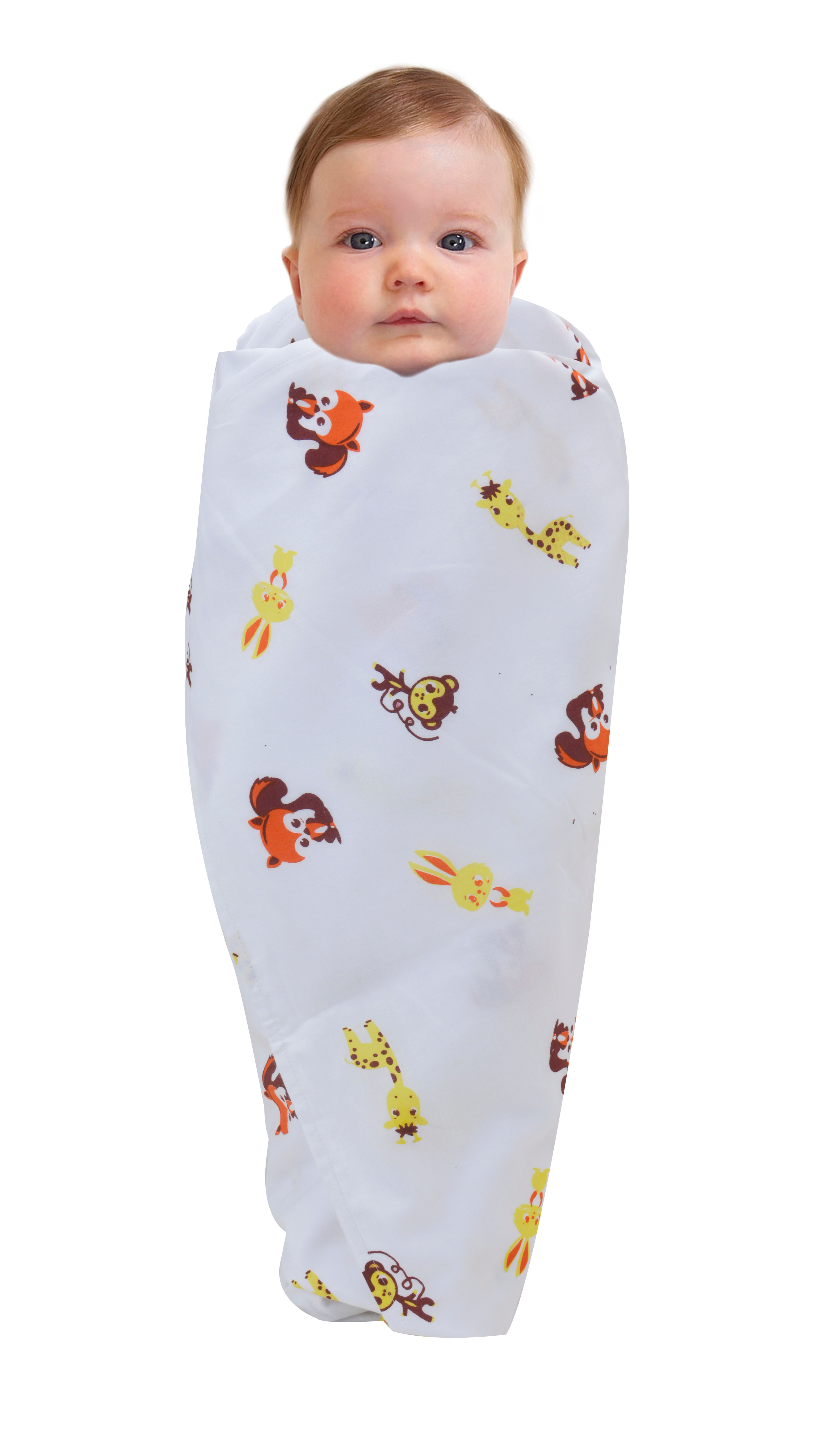 

details a newborn baby has the most delicate skin and