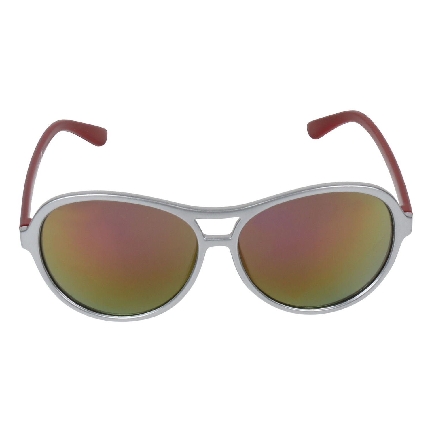 

vea presents stylish sunglasses for your kids to protect their