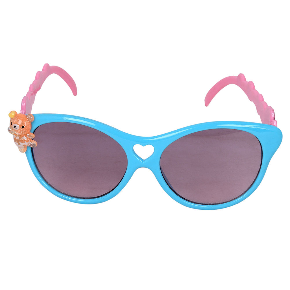 

glucksman classic kids sunglasses stylish sun glasses for your little