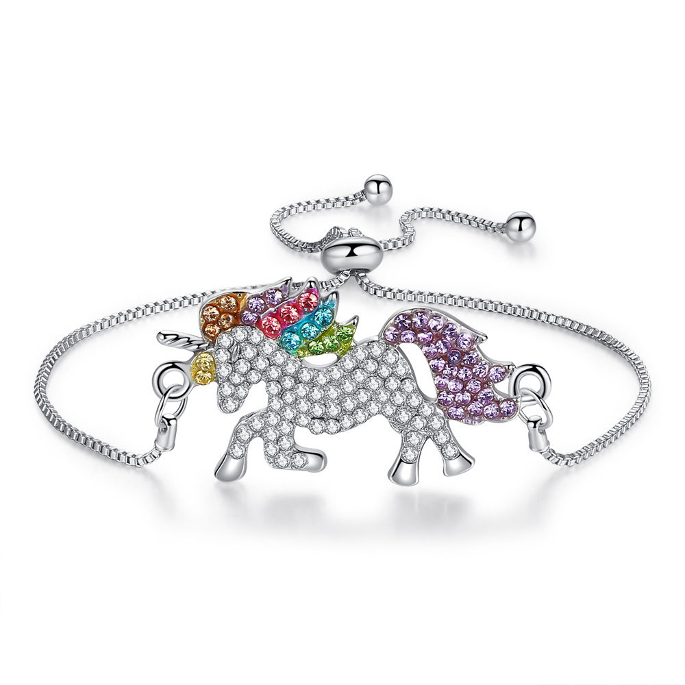 

dress your little girl in this lovely accessories and make