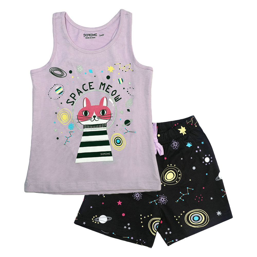 

features material 100 cotton the actual product may differ slightly