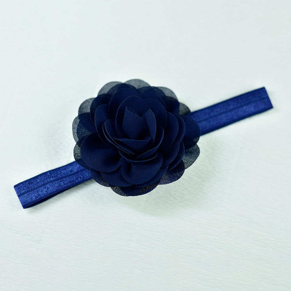 

dress your little girl in this lovely accessories and make