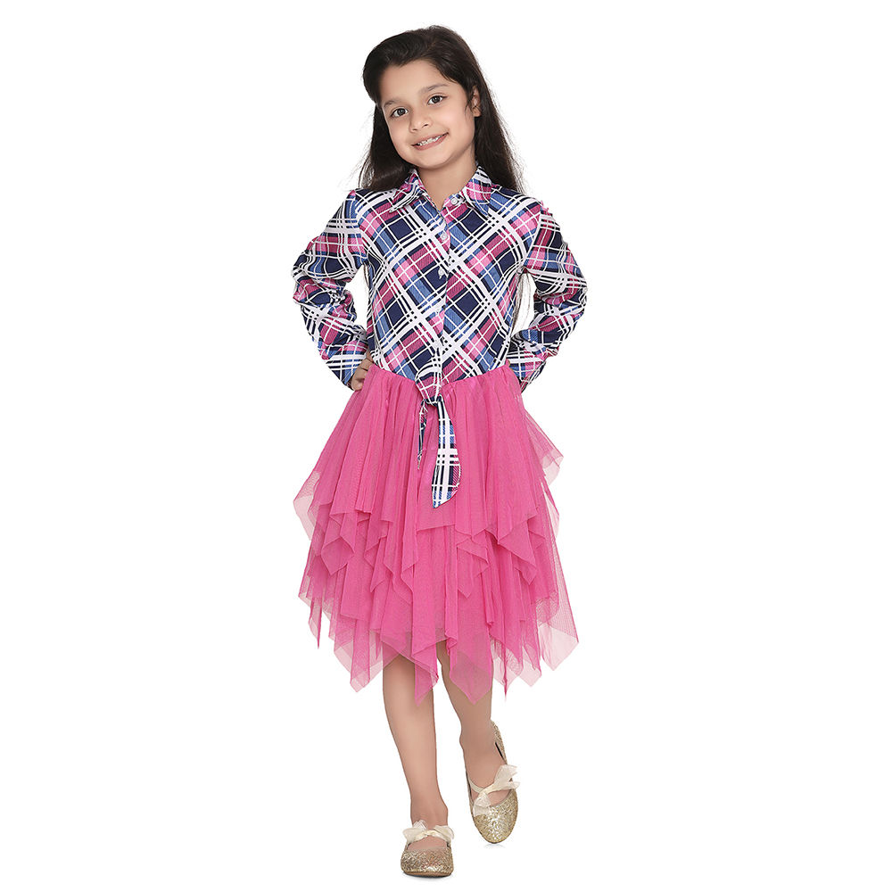 

features bottom material polyester crepe the actual product may differ
