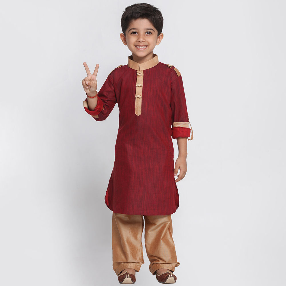 

features fabric 60 cotton 40 blend the actual product may