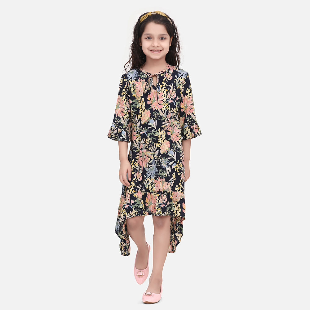 

features bottom material cotton cotton the actual product may differ