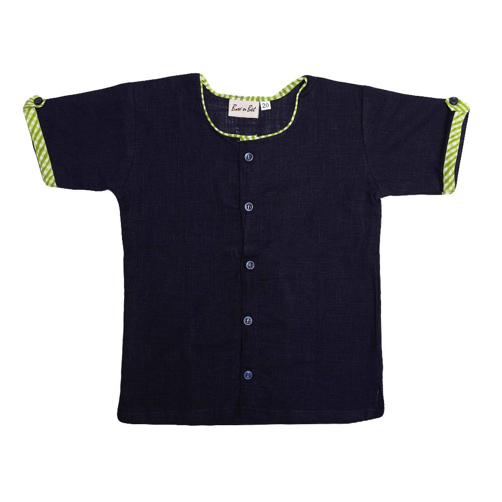 

features fabric cotton the actual product may differ slightly in