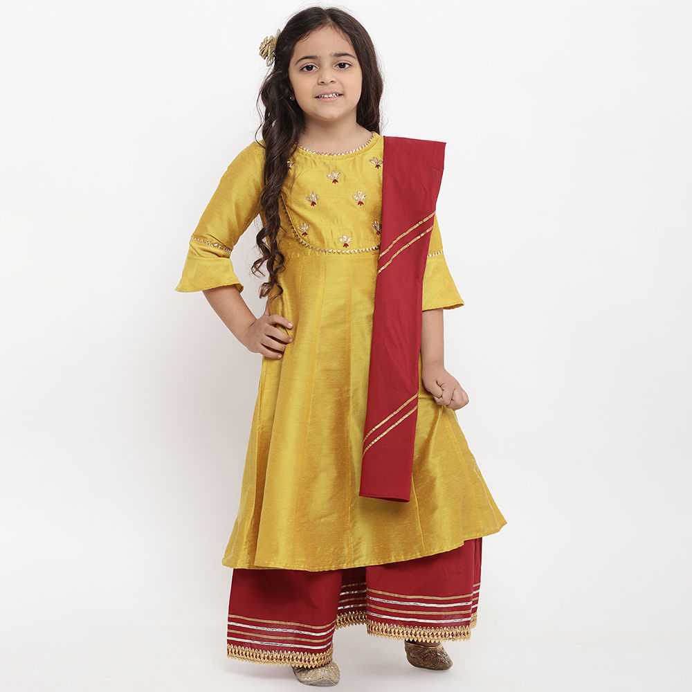 

features fabric cotton the actual product may differ slightly in
