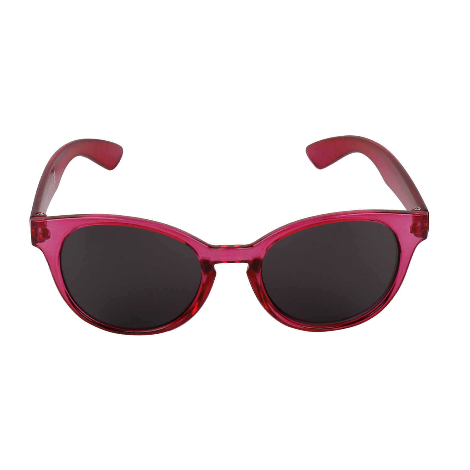 

vea presents stylish sunglasses for your kids to protect their