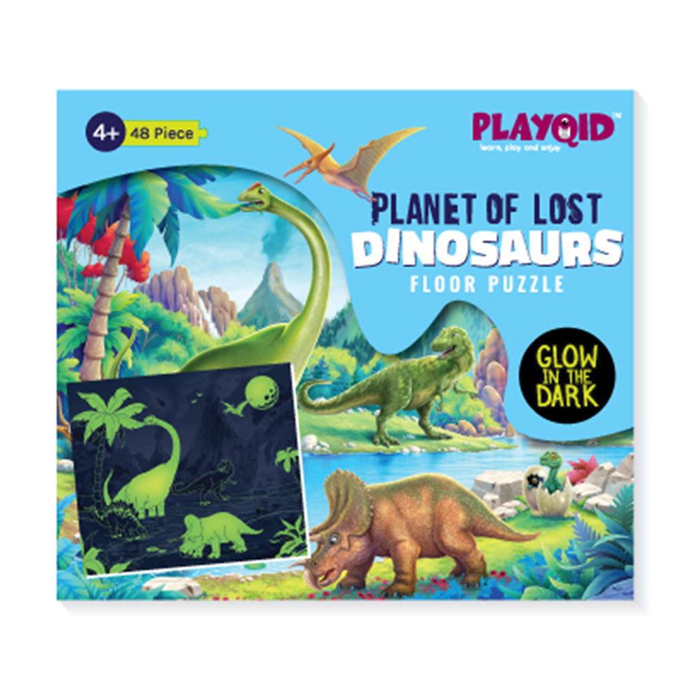 

discover the pre historic world of dramatic dinosaurs wandering on