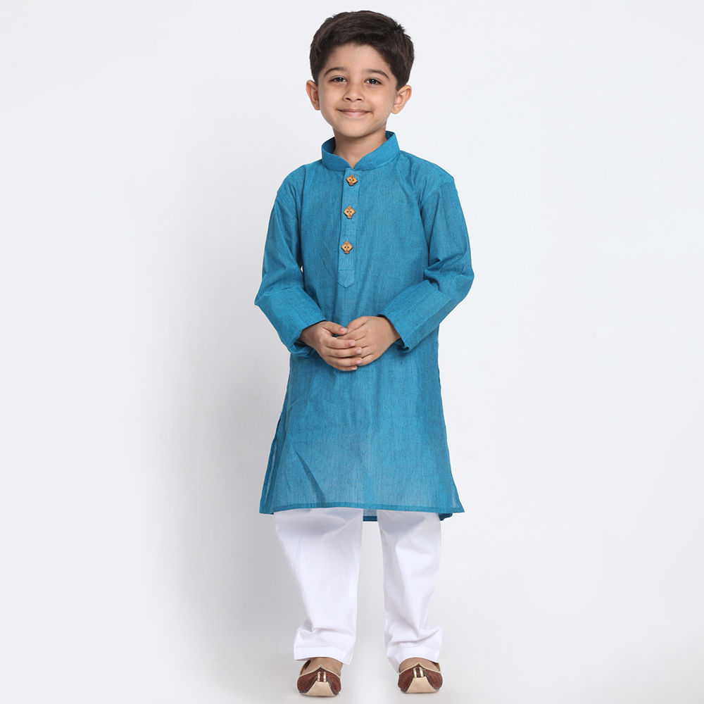

features fabric cotton the actual product may differ slightly in