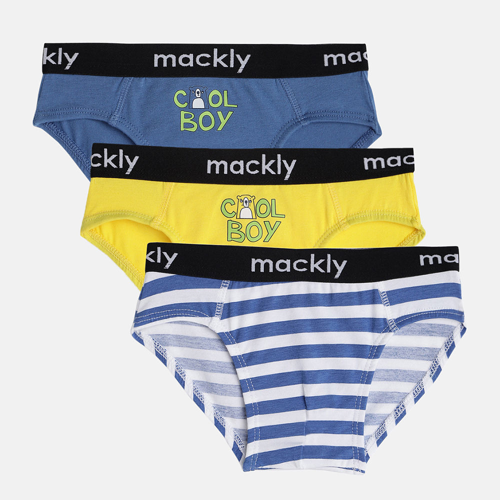 

features material 100 cotton the actual product may differ slightly