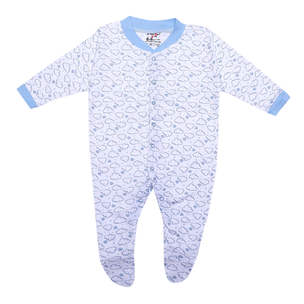 

features material 100 cotton the actual product may differ slightly