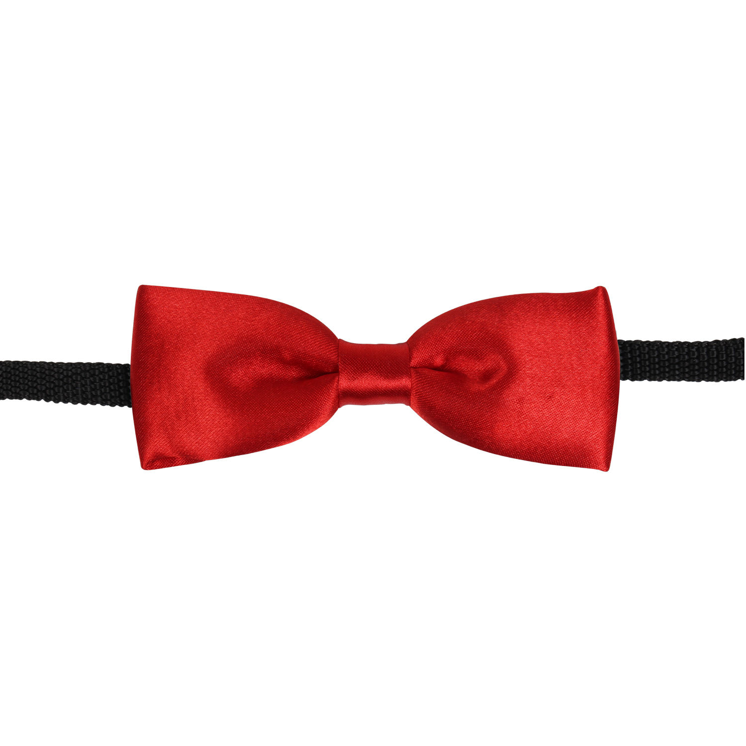 

turn your toddler into a charming gentleman with this adorable
