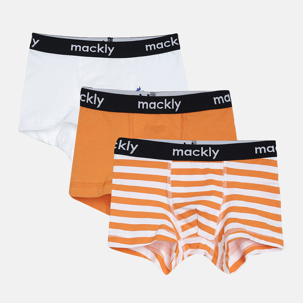 

features material 100 cotton the actual product may differ slightly