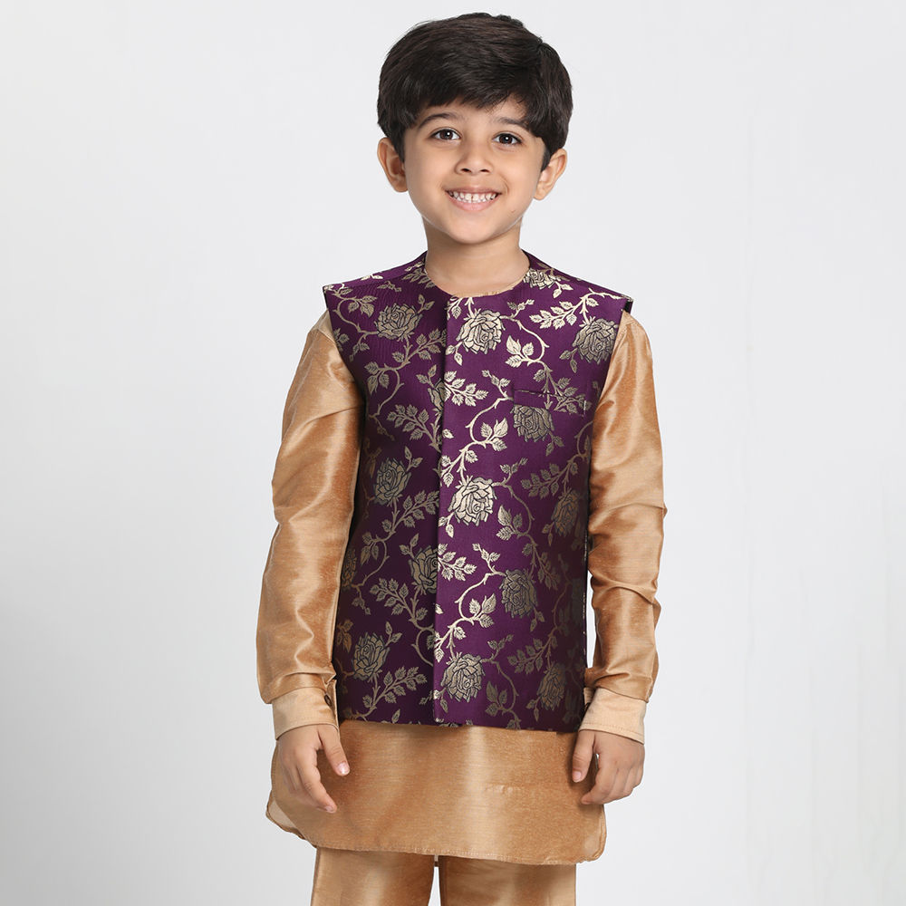 

features fabric 40 cotton 60 blend the actual product may