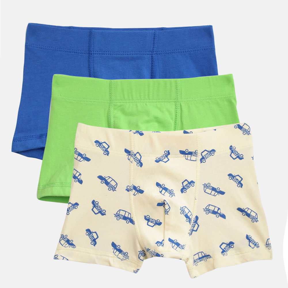 

features material 100 cotton the actual product may differ slightly