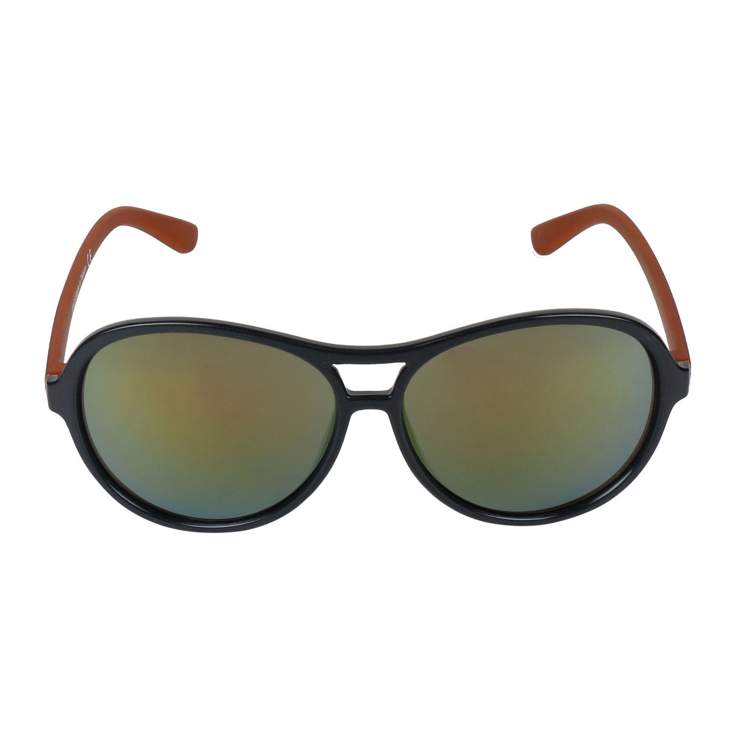 

vea presents stylish sunglasses for your kids to protect their