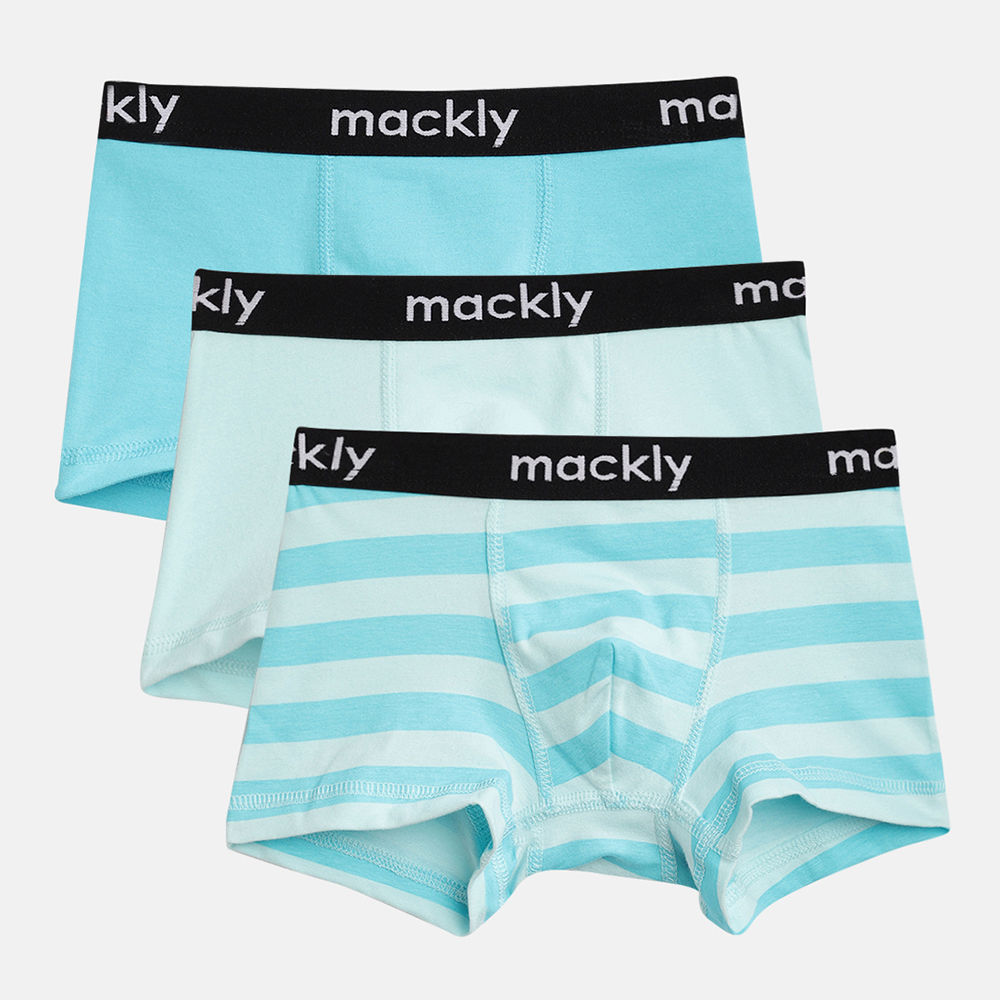 

features material 100 cotton the actual product may differ slightly
