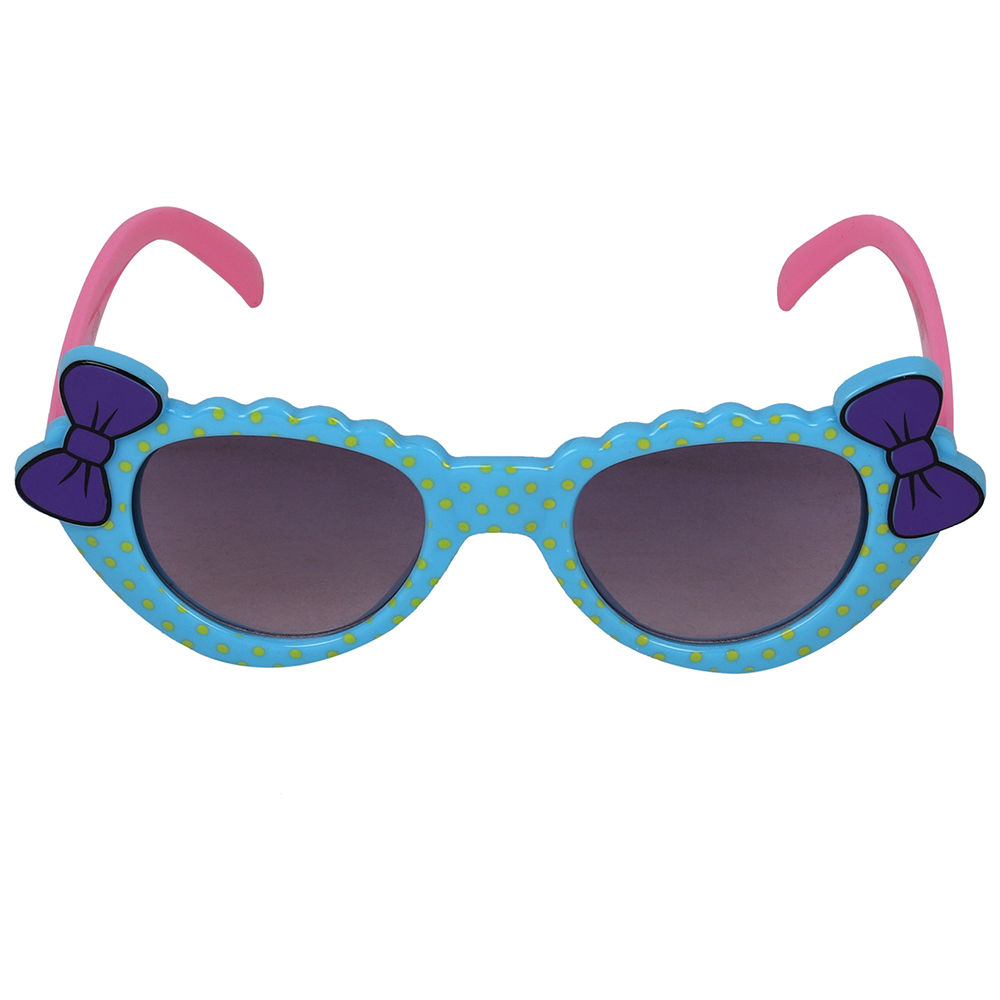 

glucksman classic kids sunglasses with uv protection perfect one for