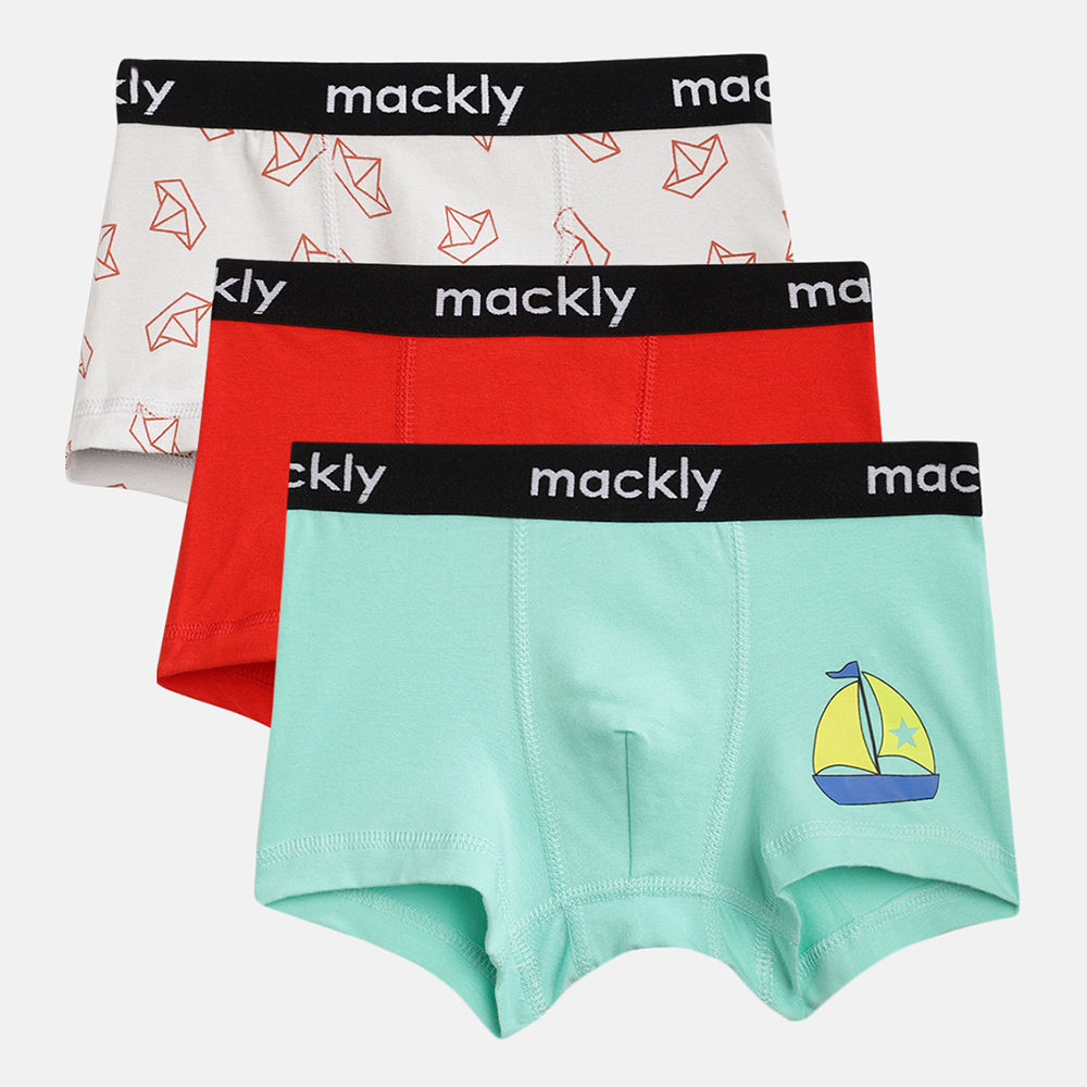 

features material 100 cotton the actual product may differ slightly