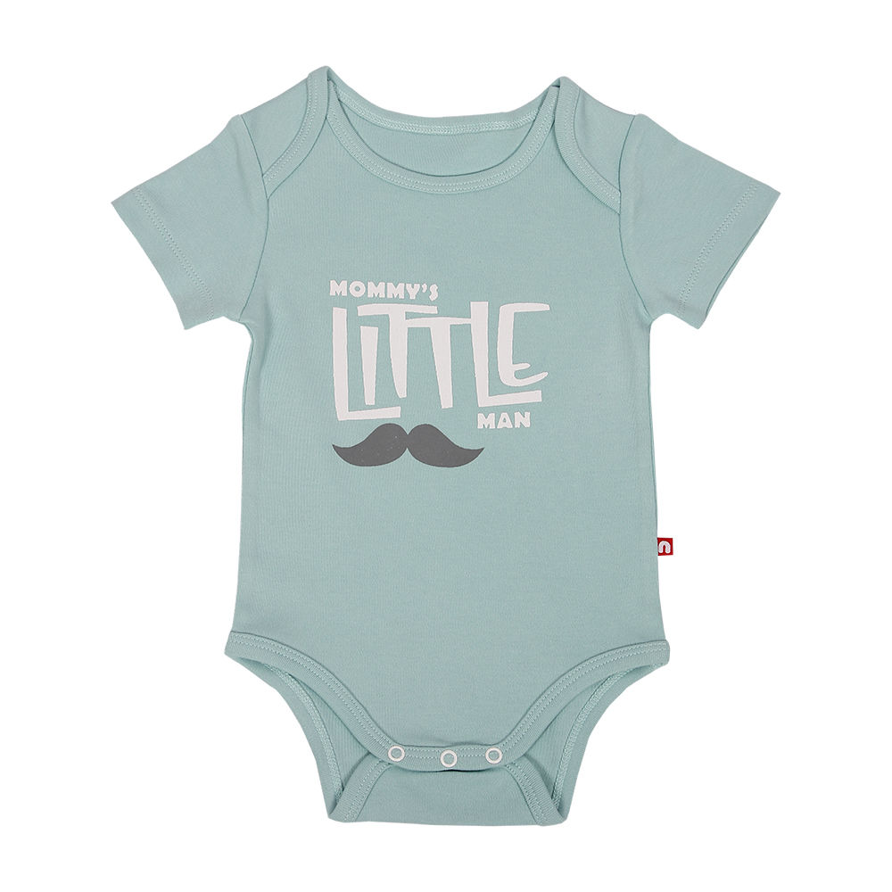

buy today and fill your wardrobe with 100 organic clothing