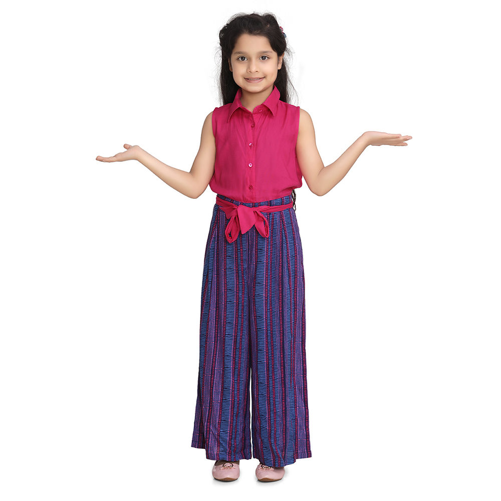 

features bottom material viscose rayon fit type regular the actual