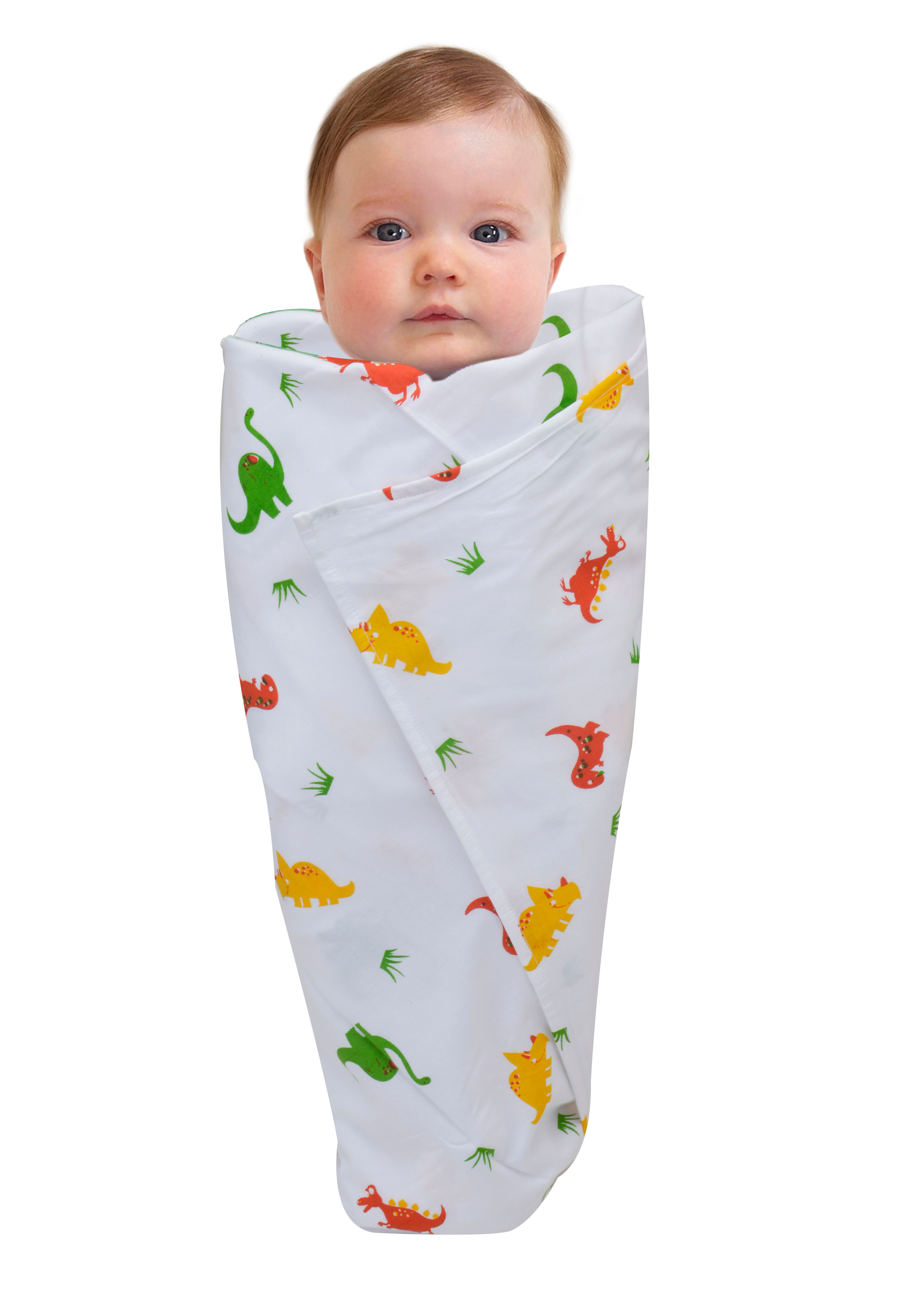 

details a newborn baby has the most delicate skin and