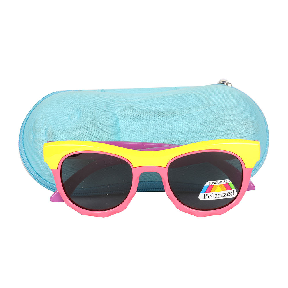 

dress your little girl in this lovely accessories and make
