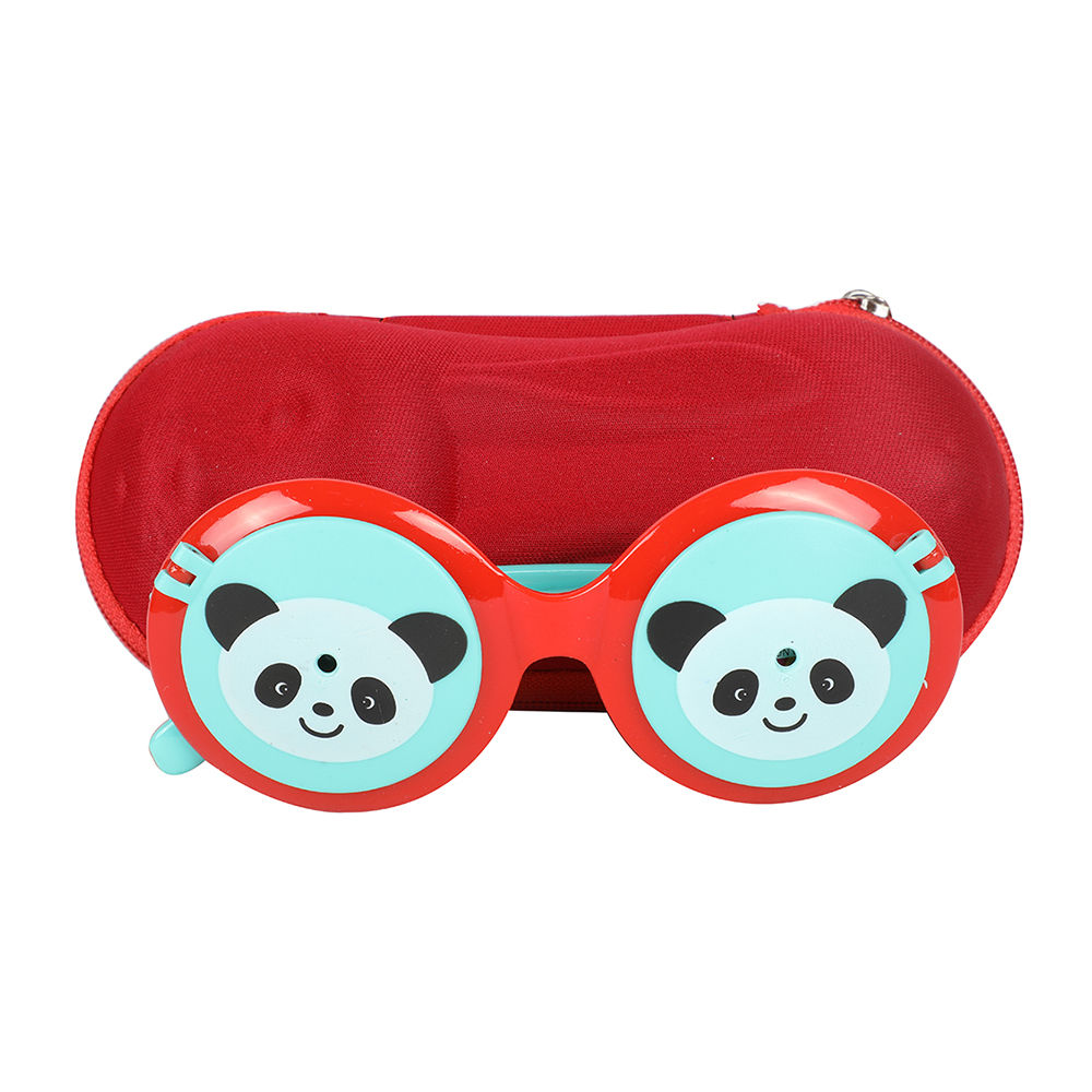 

dress your little girl in this lovely accessories and make