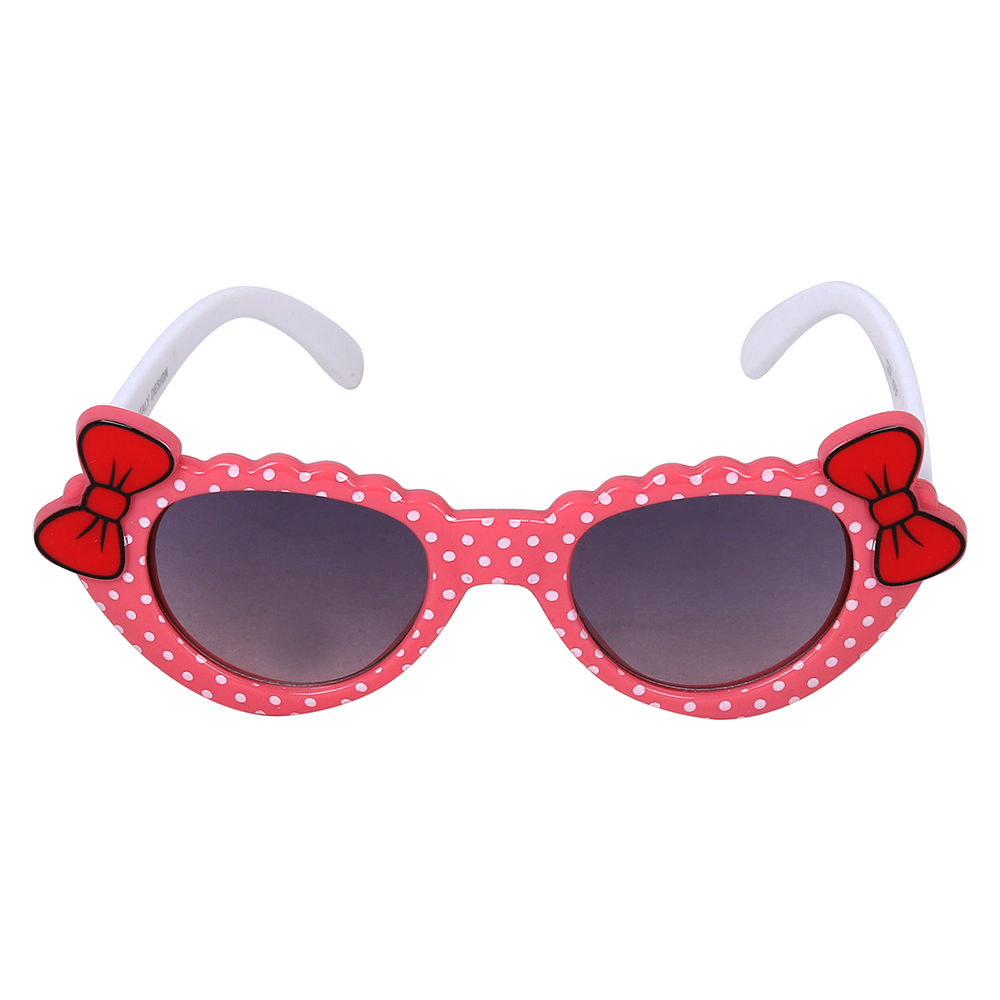 

glucksman classic kids sunglasses with uv protection perfect one for