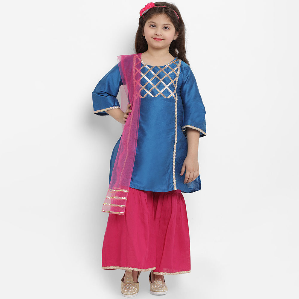 

features fabric cotton the actual product may differ slightly in