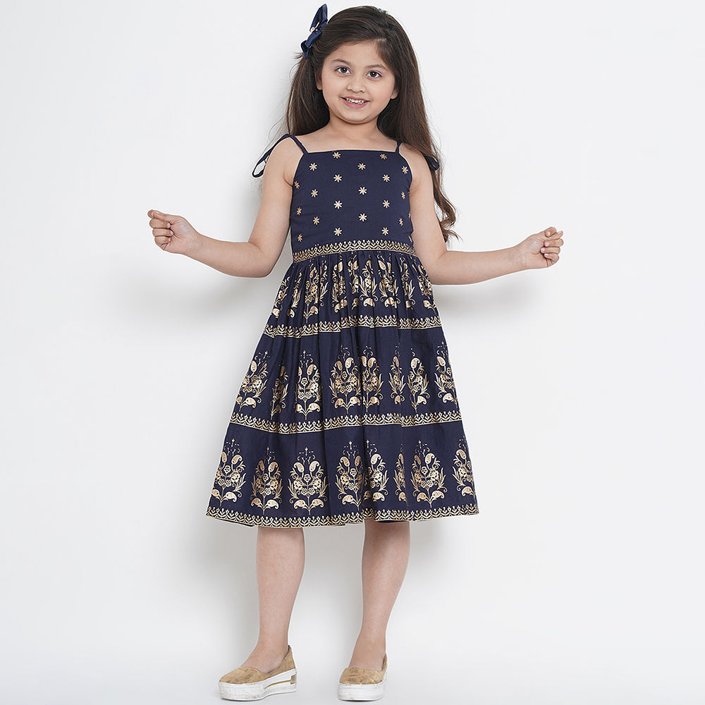 

features fabric cotton the actual product may differ slightly in